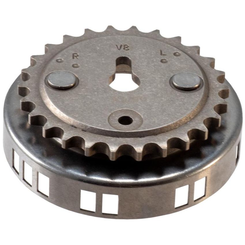 Melling S966 Stock Replacement Camshaft Sprocket