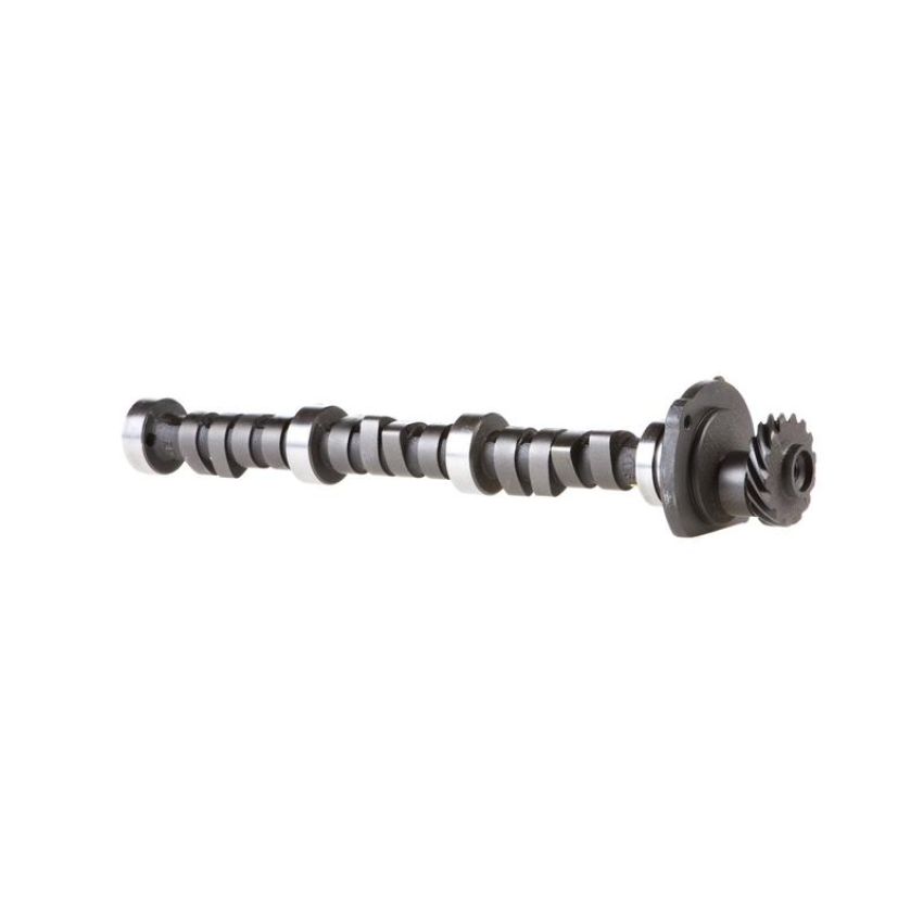 Melling SBC-14 Stock Replacement Camshaft
