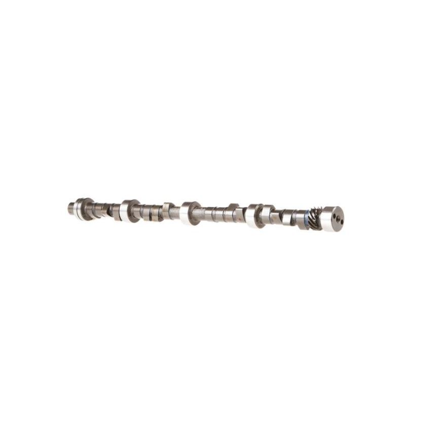 Melling SBC-3 Stock Replacement Camshaft
