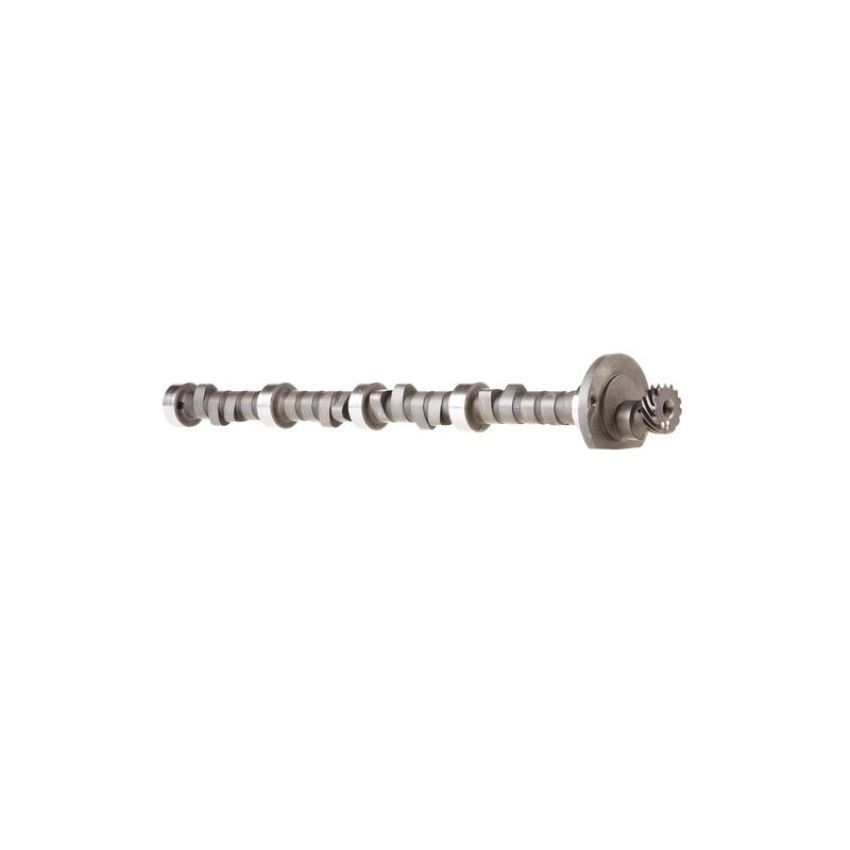 Melling SBC-4 Stock Replacement Camshaft