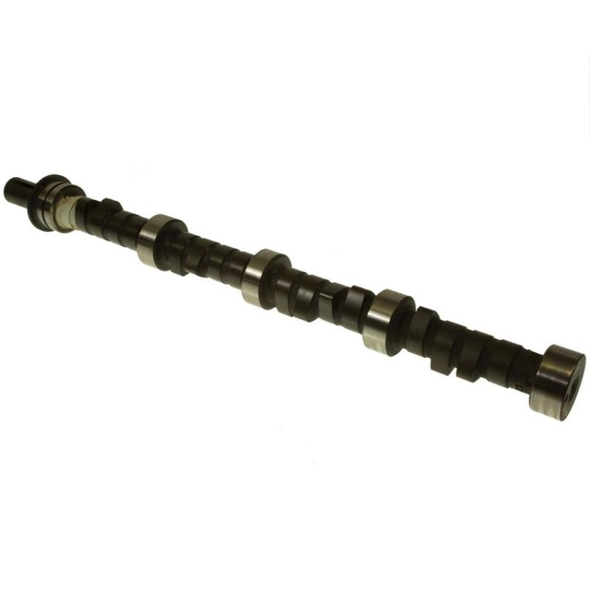 Melling SBC-5 Stock Replacement Camshaft