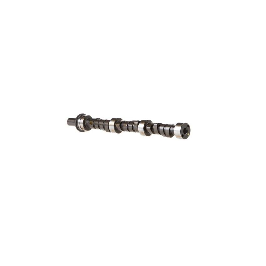 Melling SBC-8 Stock Replacement Camshaft