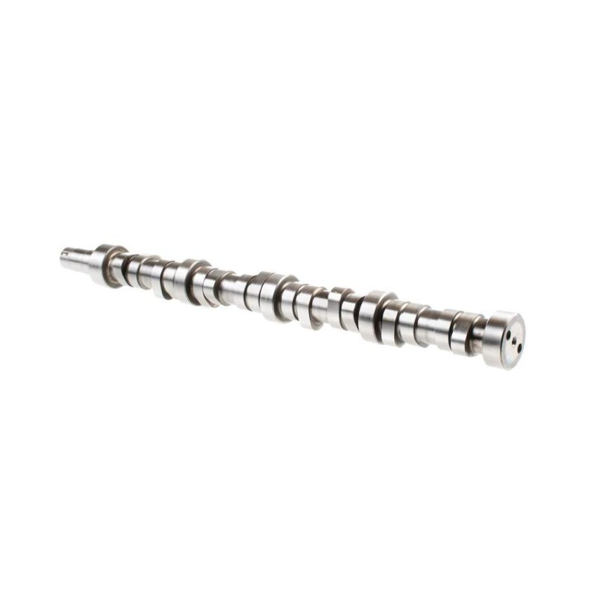 Melling SIH-6 Stock Replacement Camshaft