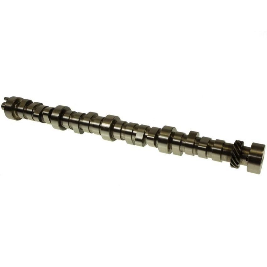 Melling SOC-14 Stock Replacement Camshaft