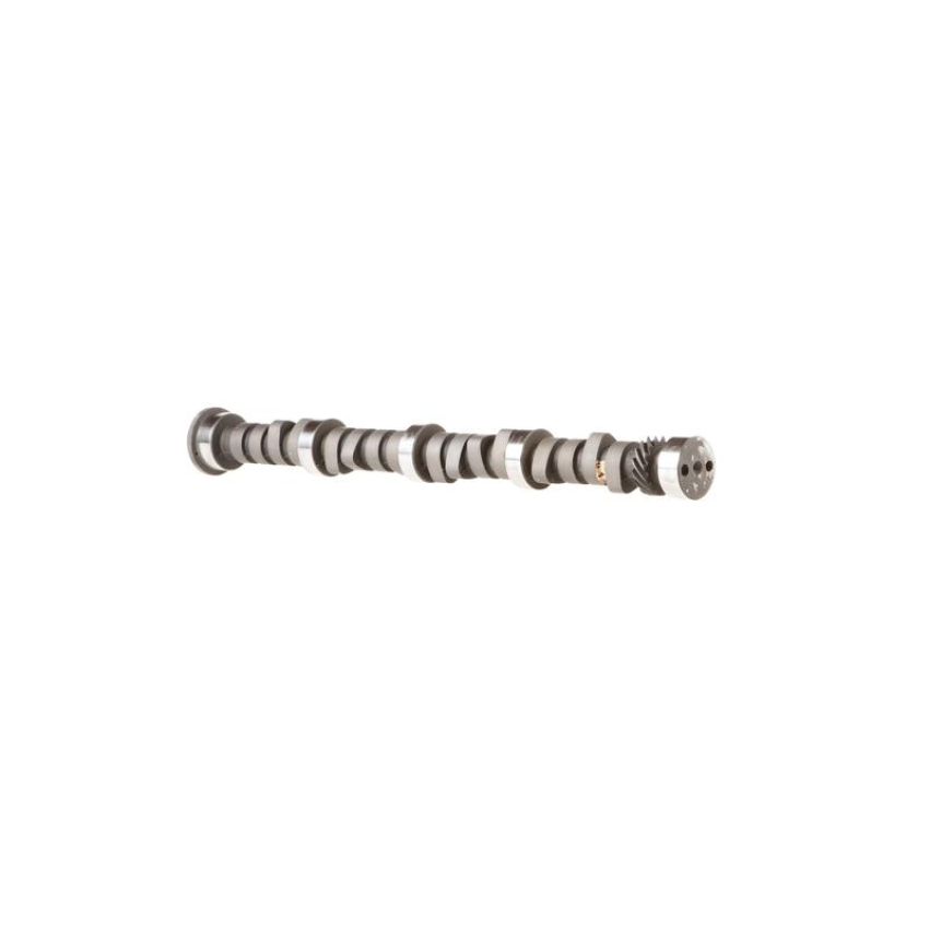 Melling SOC-9 Stock Replacement Camshaft