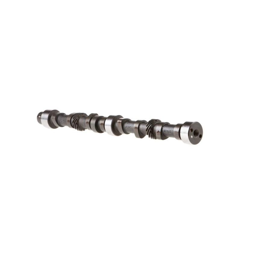 Melling SPC-10 Stock Replacement Camshaft