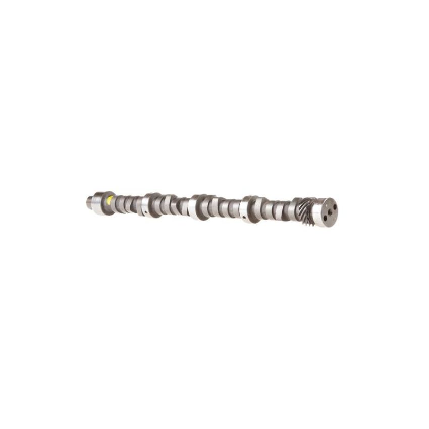 Melling SPC-11 Stock Replacement Camshaft