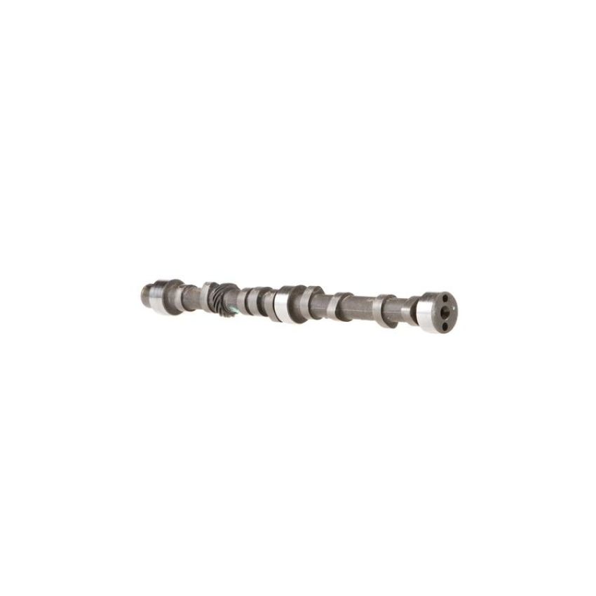 Melling SPC-13 Stock Replacement Camshaft