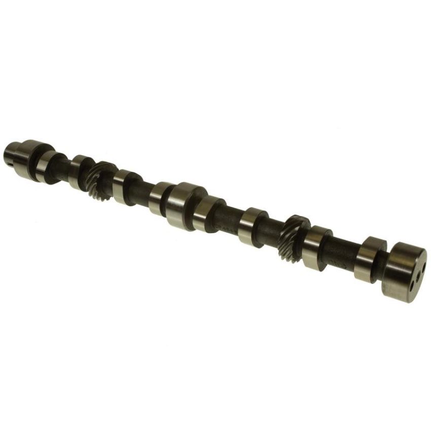 Melling SPC-17 Stock Replacement Camshaft