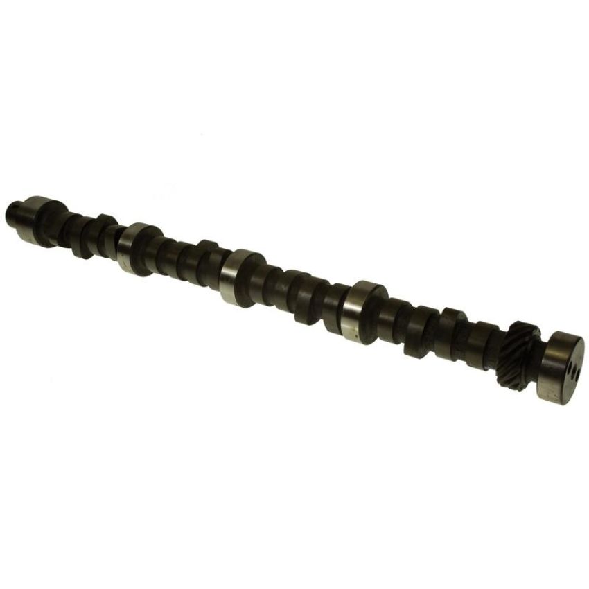Melling SPC-4 Stock Replacement Camshaft