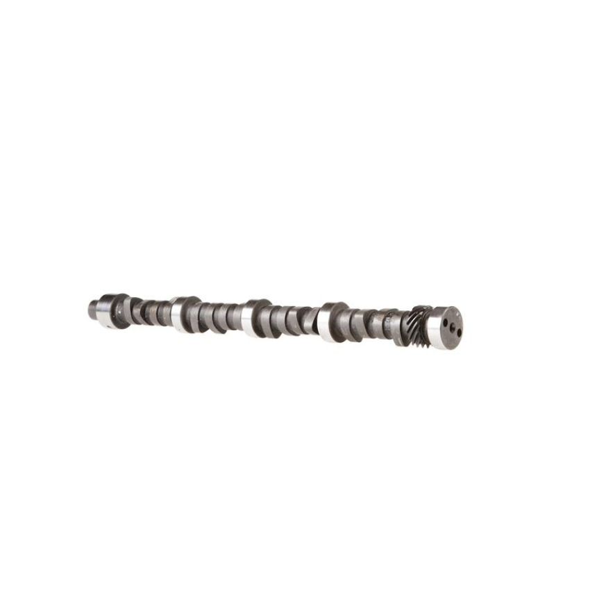 Melling SPC-5 Stock Replacement Camshaft