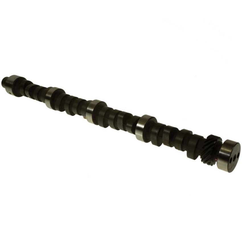 Melling SPC-7 Stock Replacement Camshaft