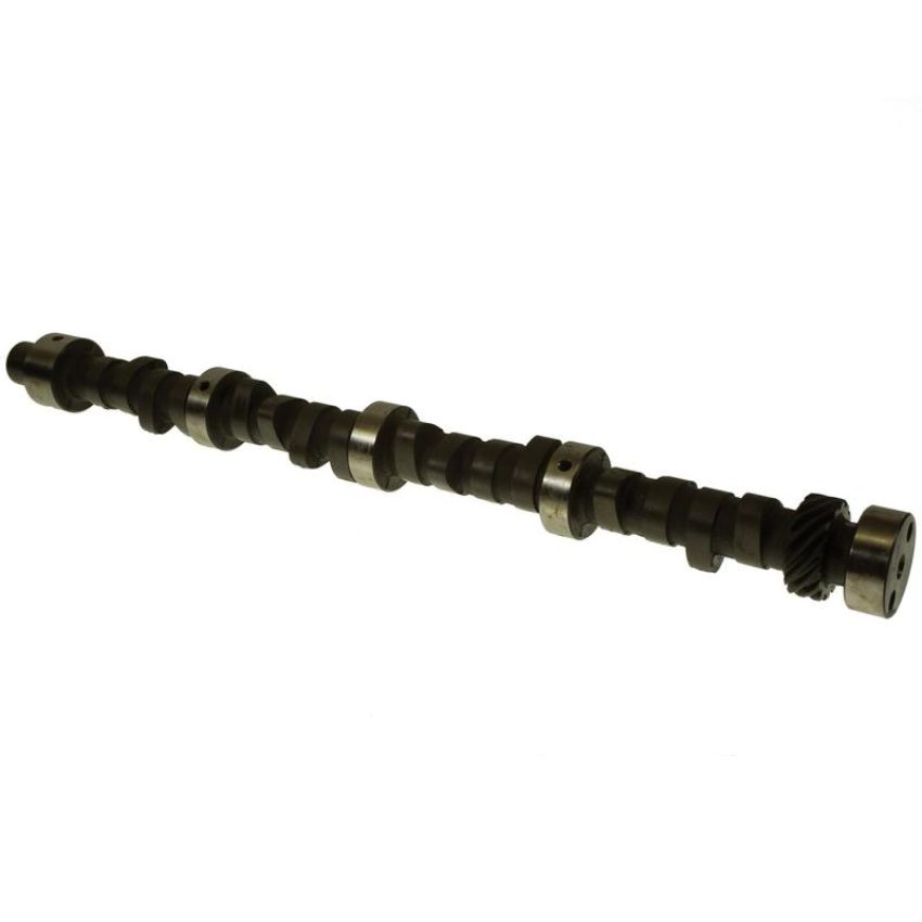 Melling SPC-8 Stock Replacement Camshaft