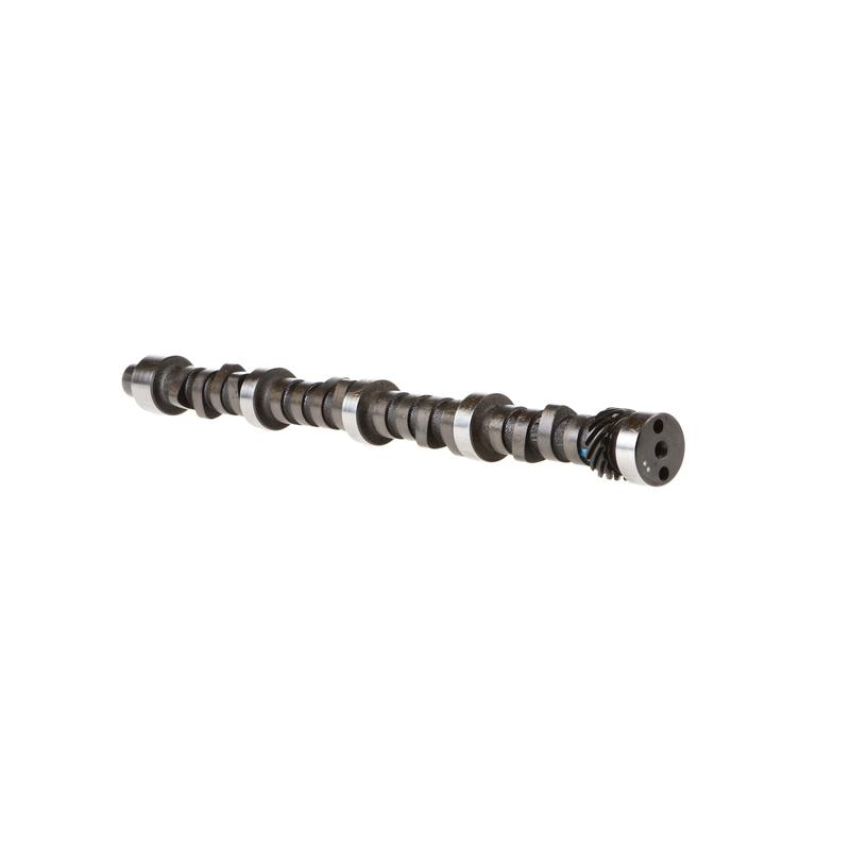 Melling SPC-9 Stock Replacement Camshaft