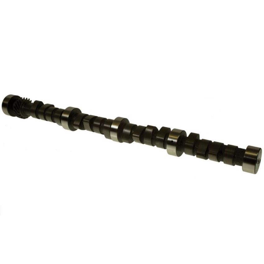 Melling SPD-11 Stock Replacement Camshaft