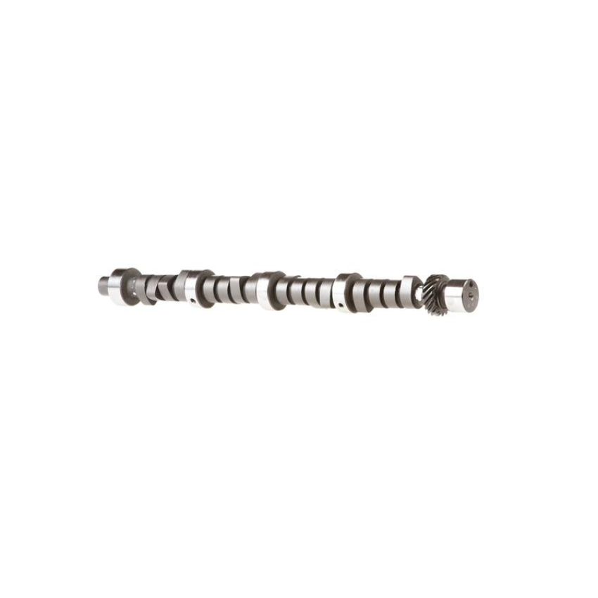 Melling SPD-20 Stock Replacement Camshaft