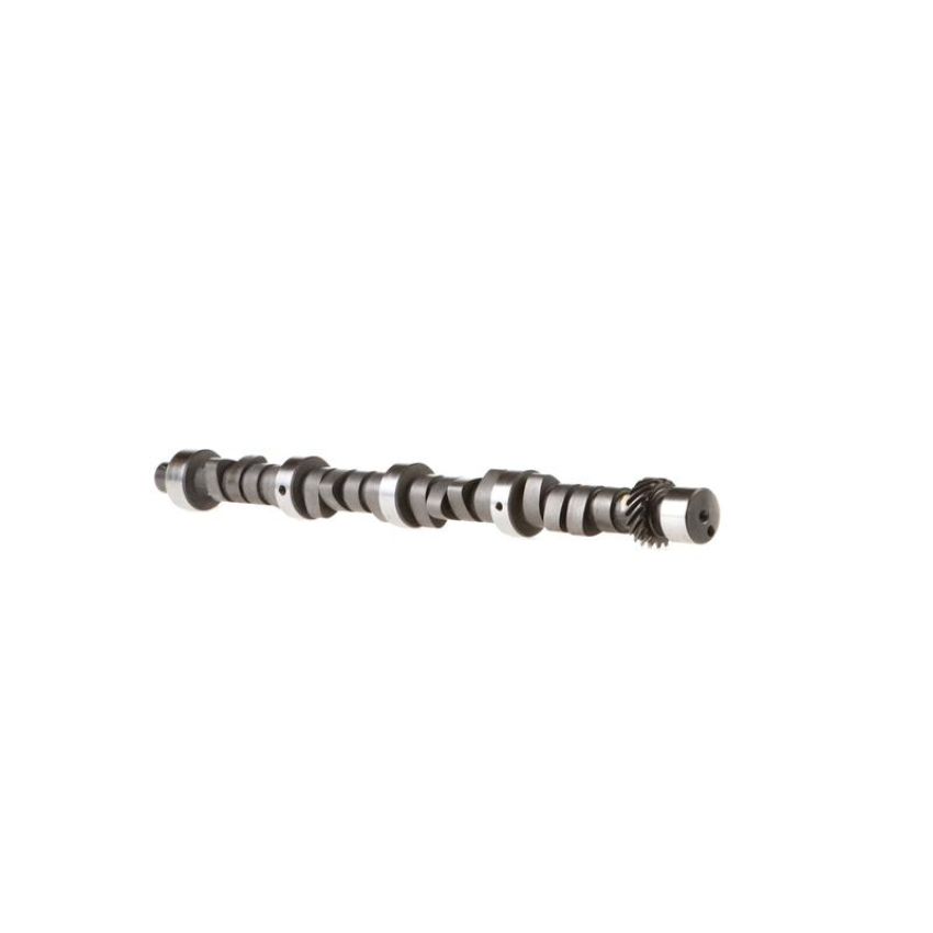 Melling SPD-22 Stock Replacement Camshaft