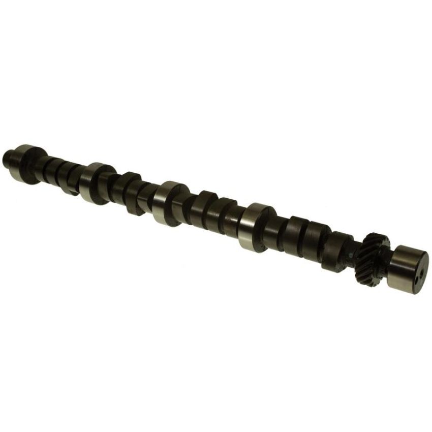 Melling SPD-25 Stock Replacement Camshaft