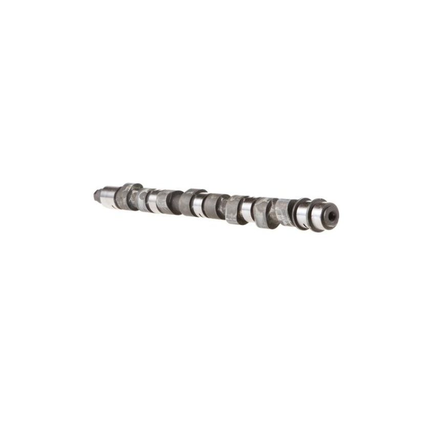Melling SPD-28 Stock Replacement Camshaft