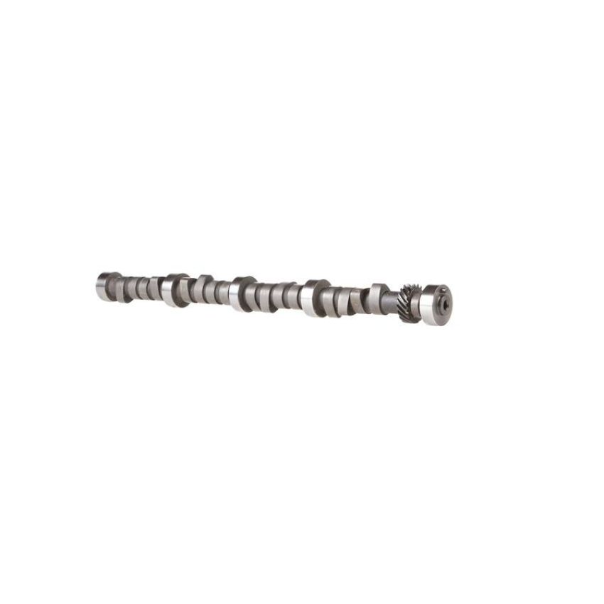 Melling SPD-31 Stock Replacement Camshaft