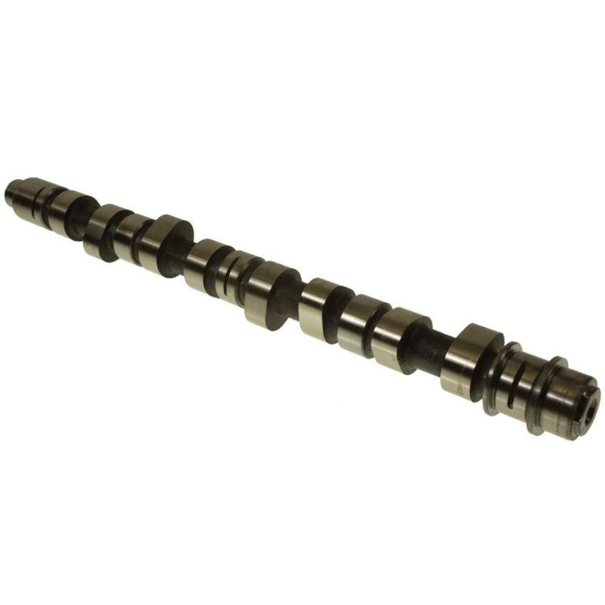 Melling SPD-34 Stock Replacement Camshaft