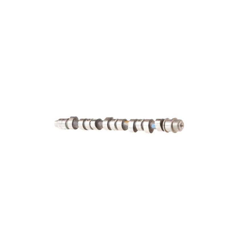Melling SPD-35 Stock Replacement Camshaft