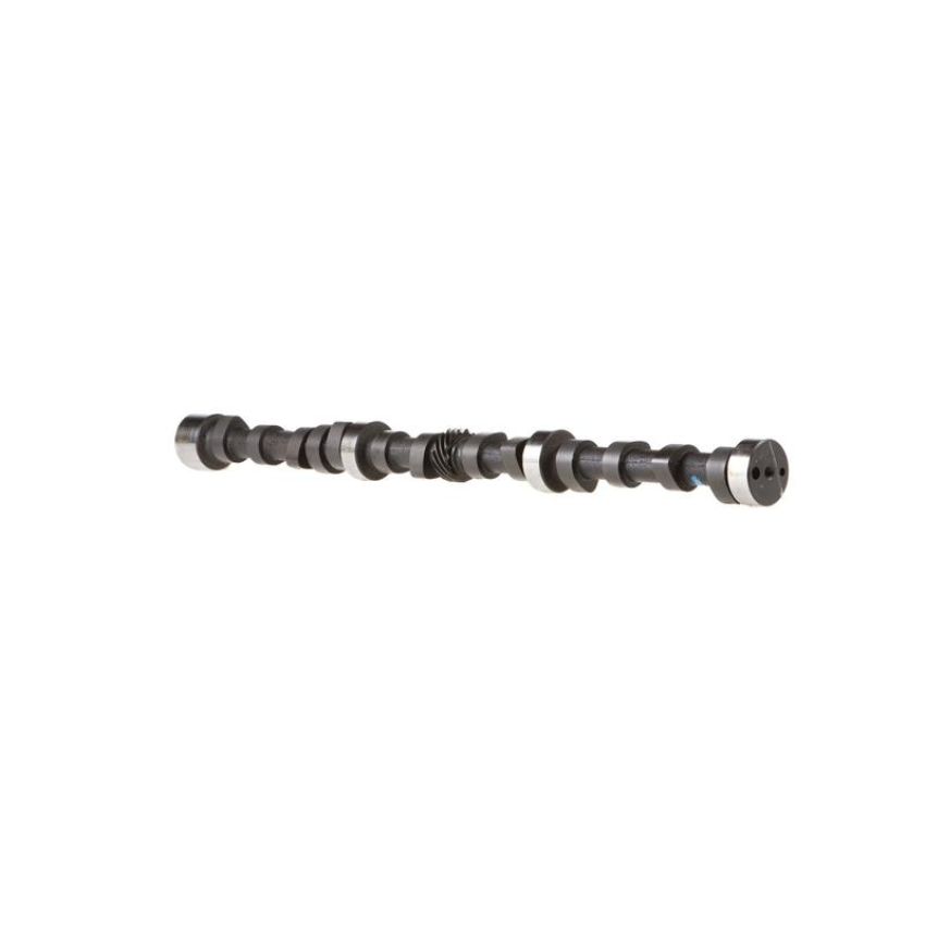Melling SPD-3 Stock Replacement Camshaft