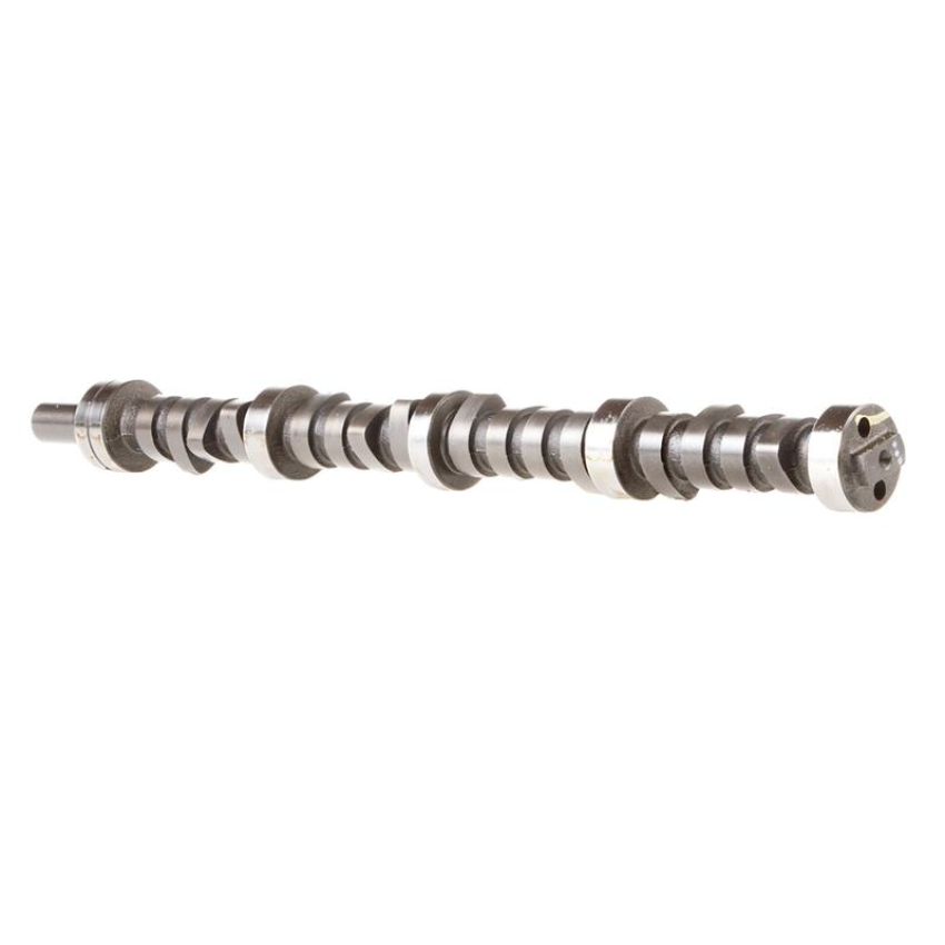 Melling SRC-5 Stock Replacement Camshaft