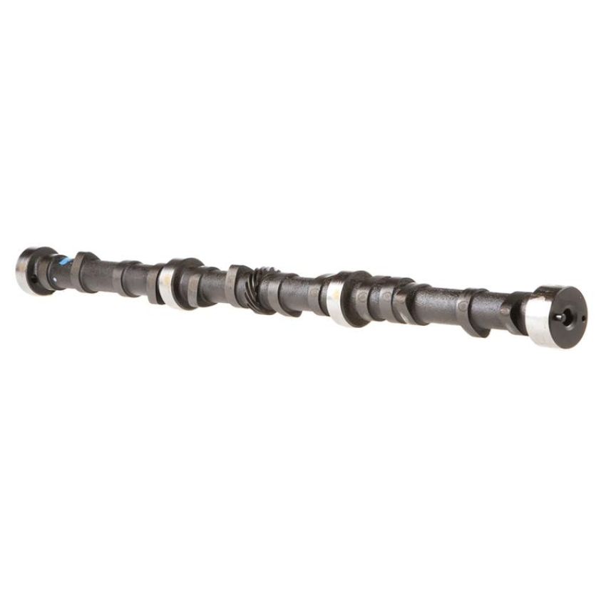 Melling SRC-6 Stock Replacement Camshaft