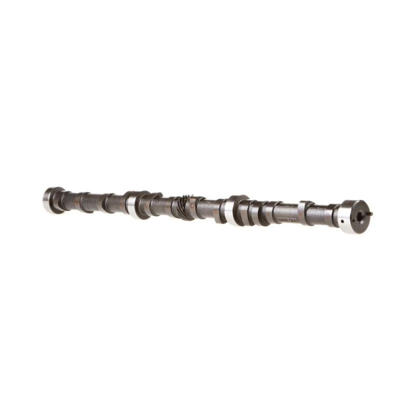 Melling SRC-8 Stock Replacement Camshaft