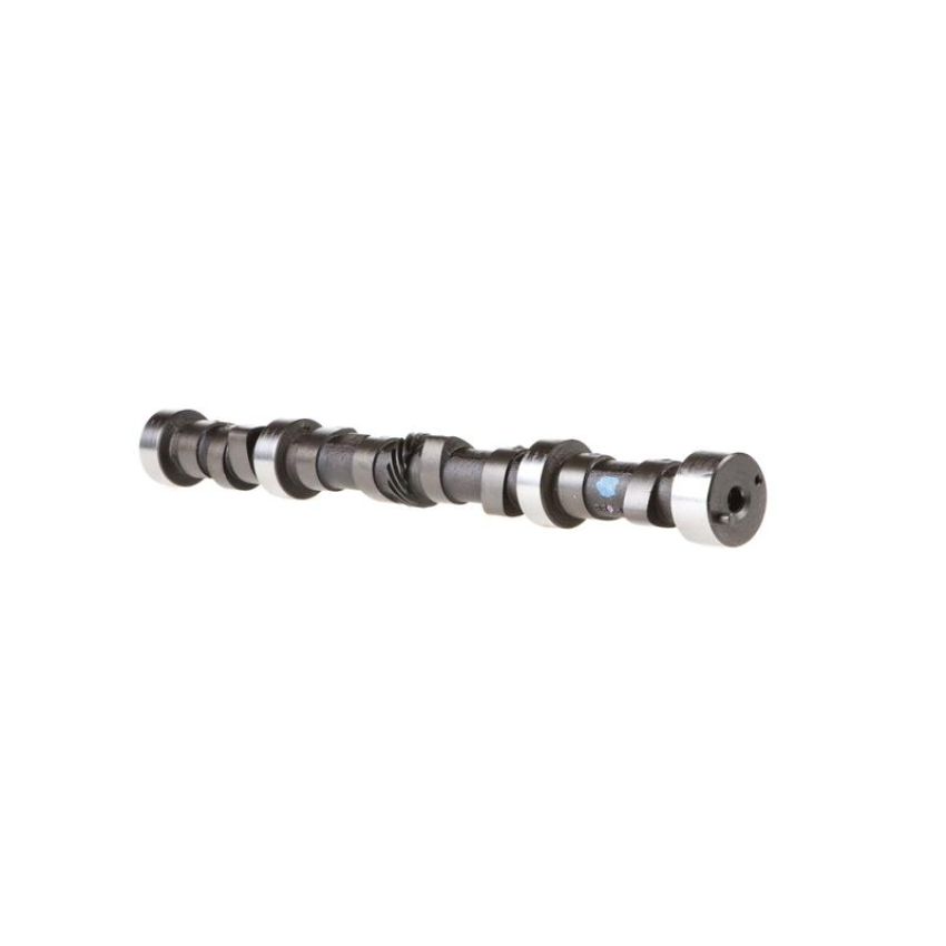 Melling SRC-9 Stock Replacement Camshaft