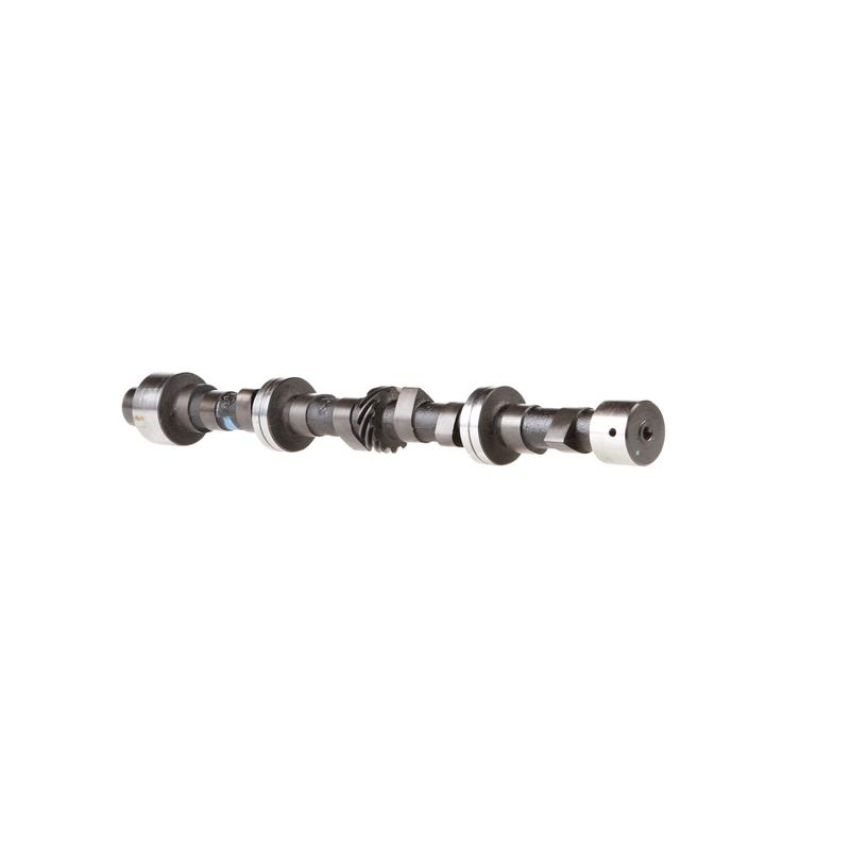 Melling SWC-1 Stock Replacement Camshaft
