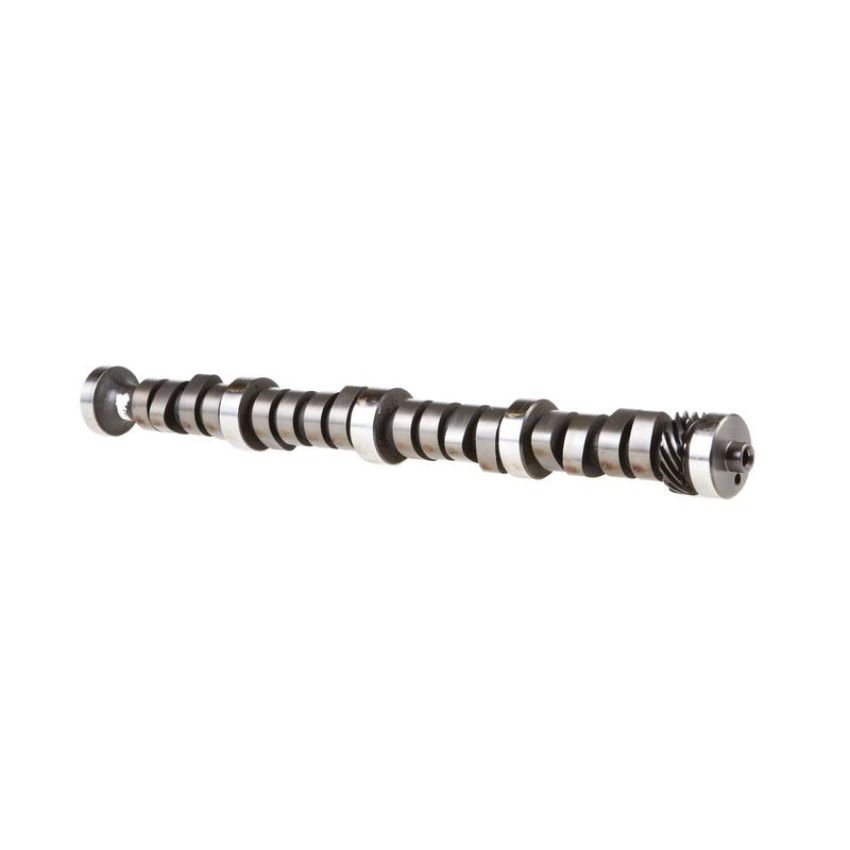 Melling SYB-16 Stock Replacement Camshaft