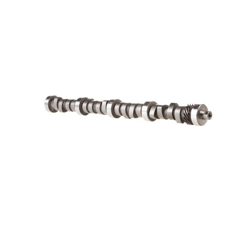 Melling SYB-19 Stock Replacement Camshaft