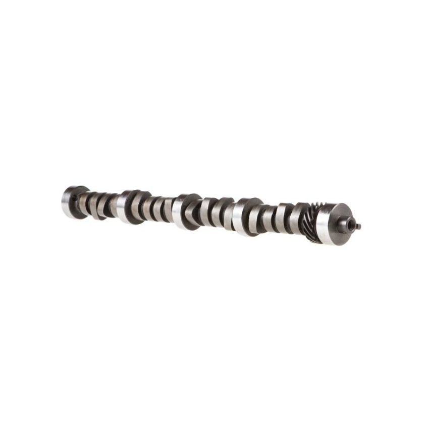 Melling SYB-21 Stock Replacement Camshaft