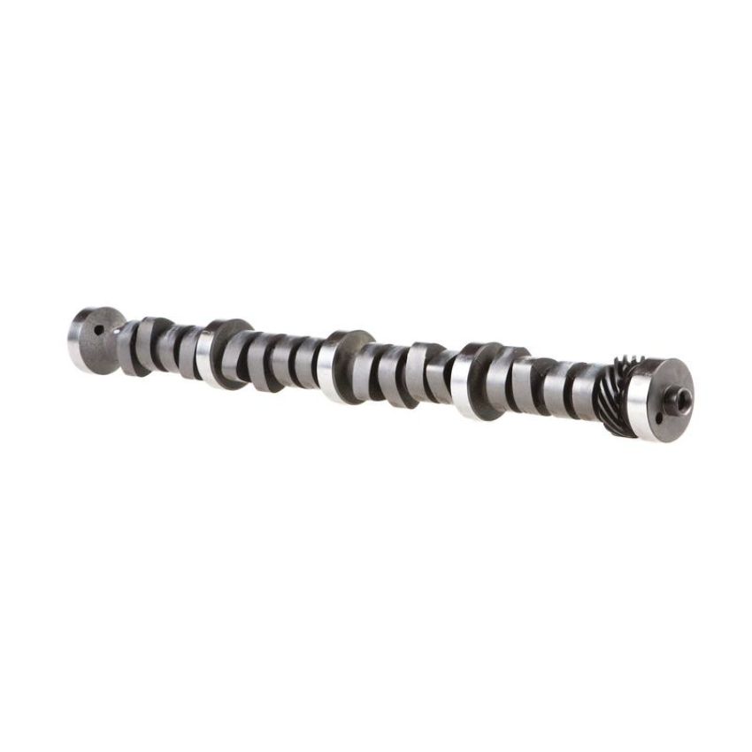 Melling SYB-22 Stock Replacement Camshaft