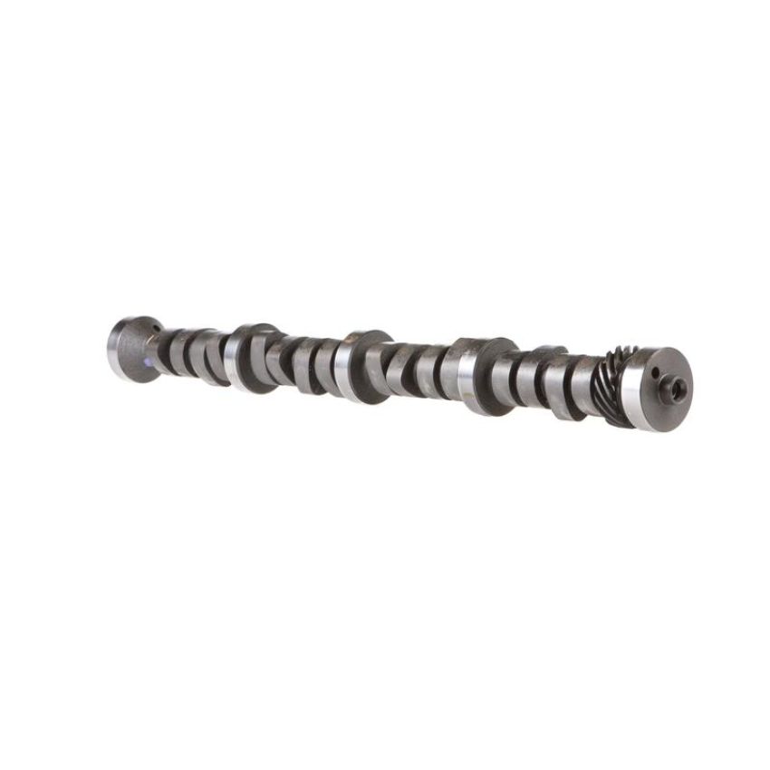 Melling SYB-23 Stock Replacement Camshaft