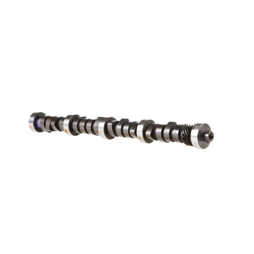 Melling SYB-24 Stock Replacement Camshaft