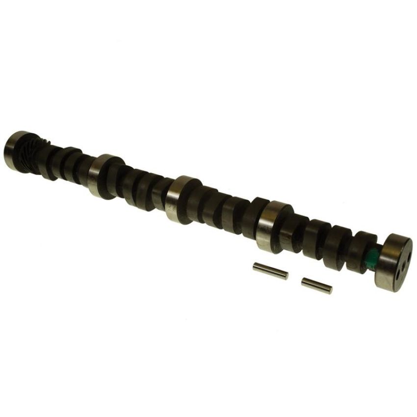 Melling SYB-25 Stock Replacement Camshaft
