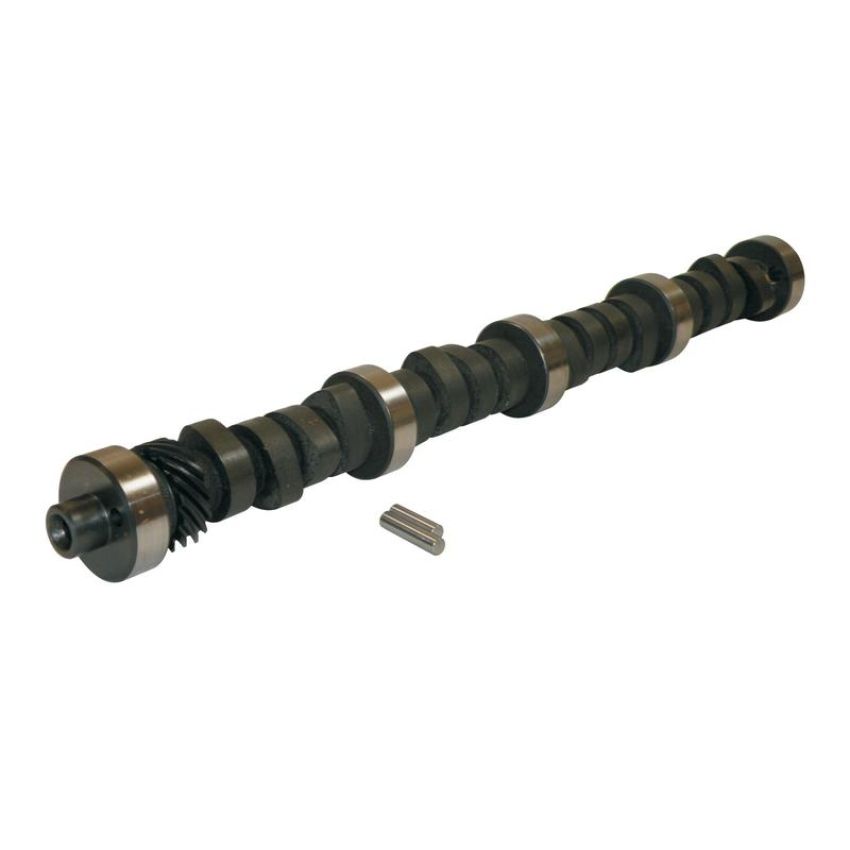 Melling SYB-26 Stock Replacement Camshaft