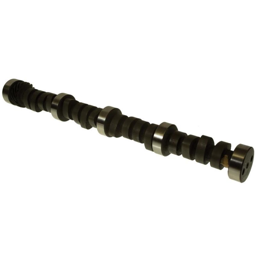 Melling SYB-29 Stock Replacement Camshaft