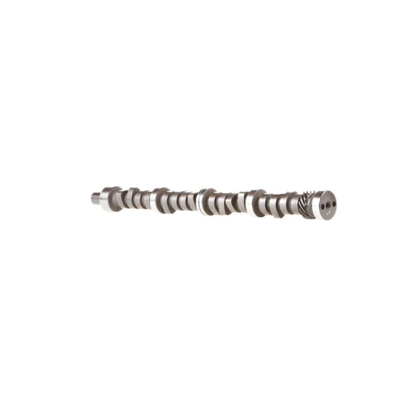 Melling SYB-2 Stock Replacement Camshaft