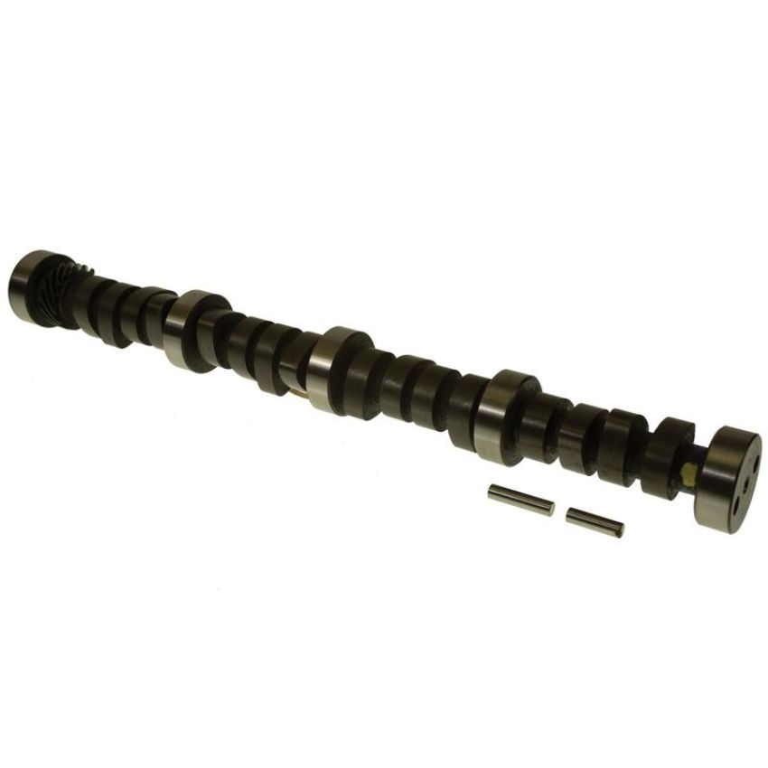 Melling SYB-30 Stock Replacement Camshaft