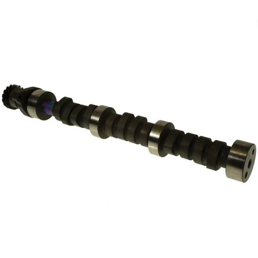Melling SYB-33 Stock Replacement Camshaft