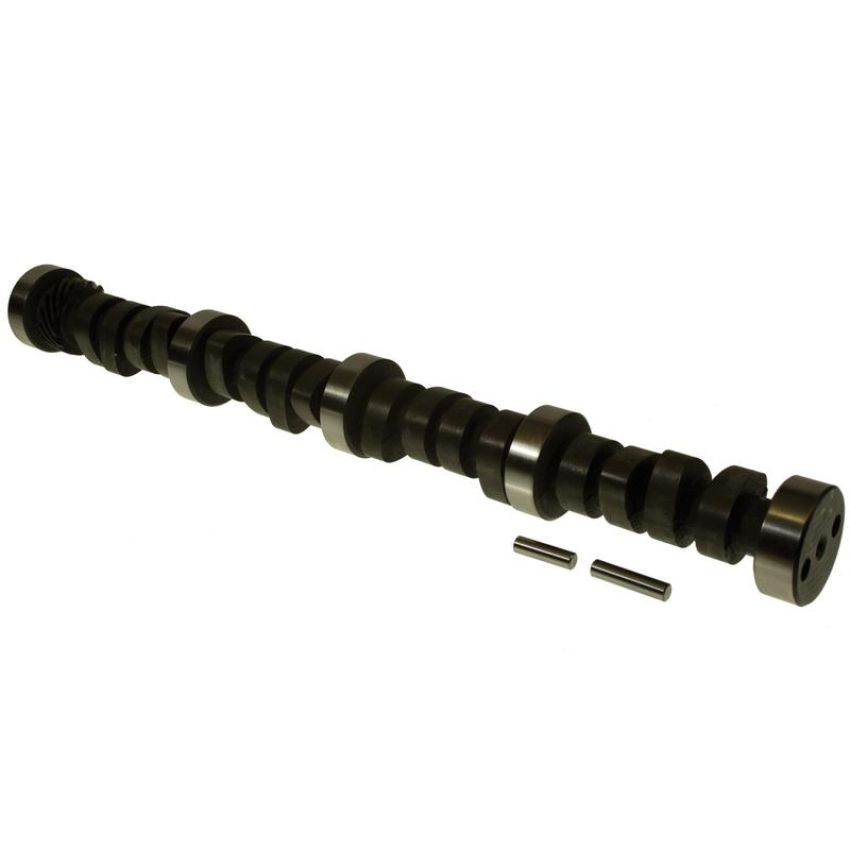 Melling SYB-35 Stock Replacement Camshaft