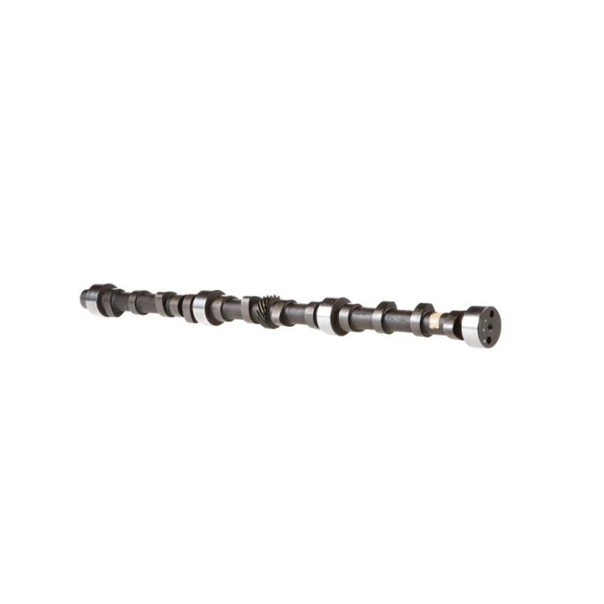 Melling SYB-38 Stock Replacement Camshaft