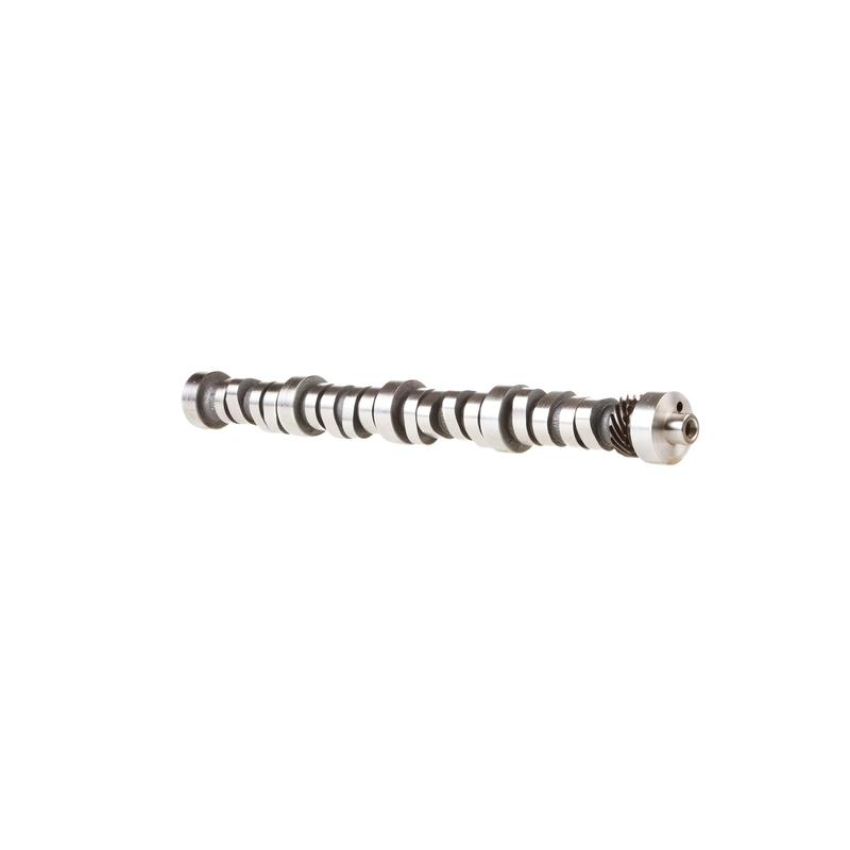 Melling SYB-43 Stock Replacement Camshaft