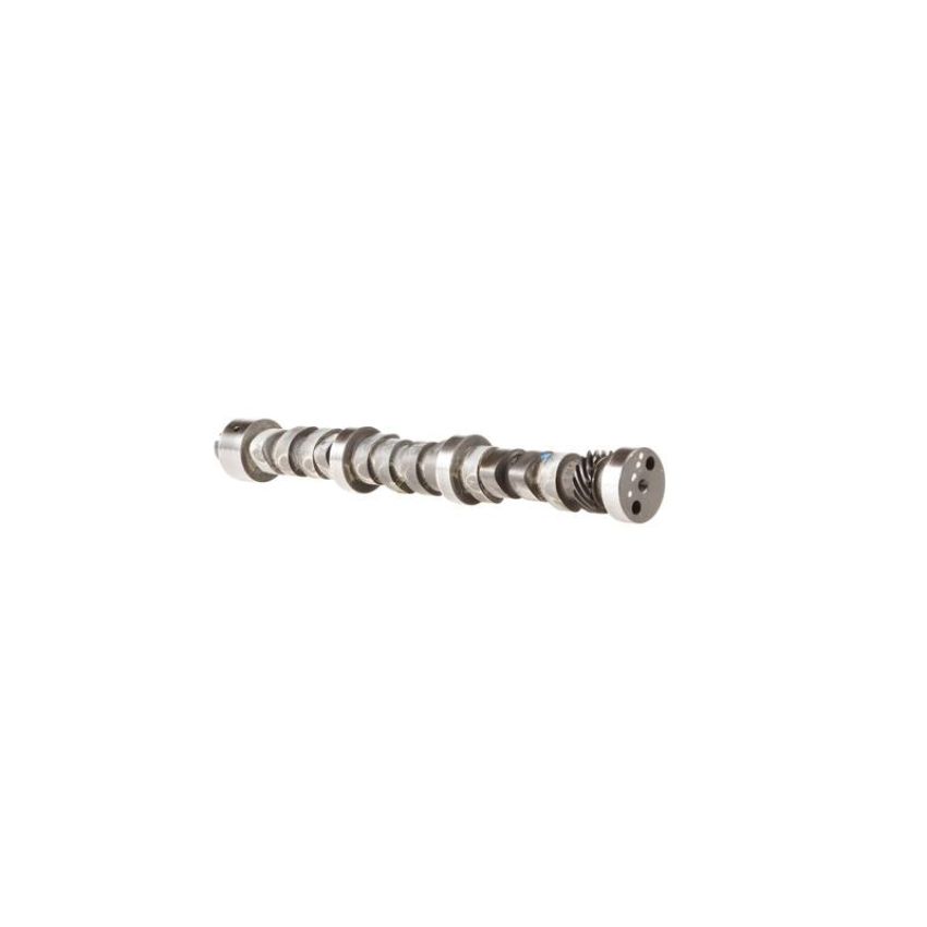Melling SYB-50 Stock Replacement Camshaft