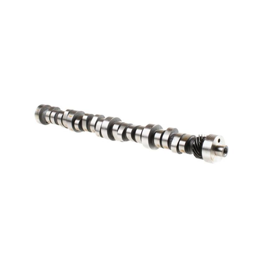 Melling SYB-51 Stock Replacement Camshaft