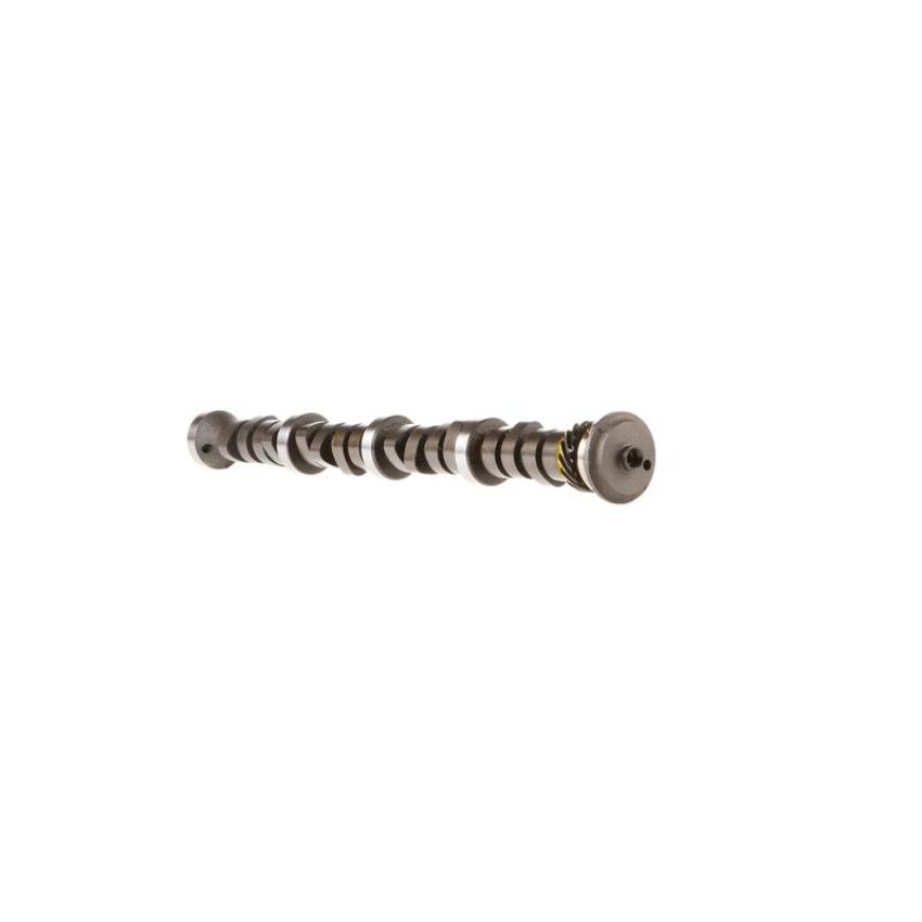 Melling SYB-8 Stock Replacement Camshaft